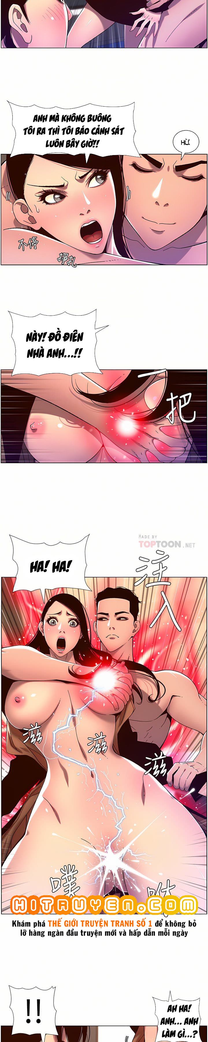 app-de-vuong-giuong-chieu-chap-52-3 integer