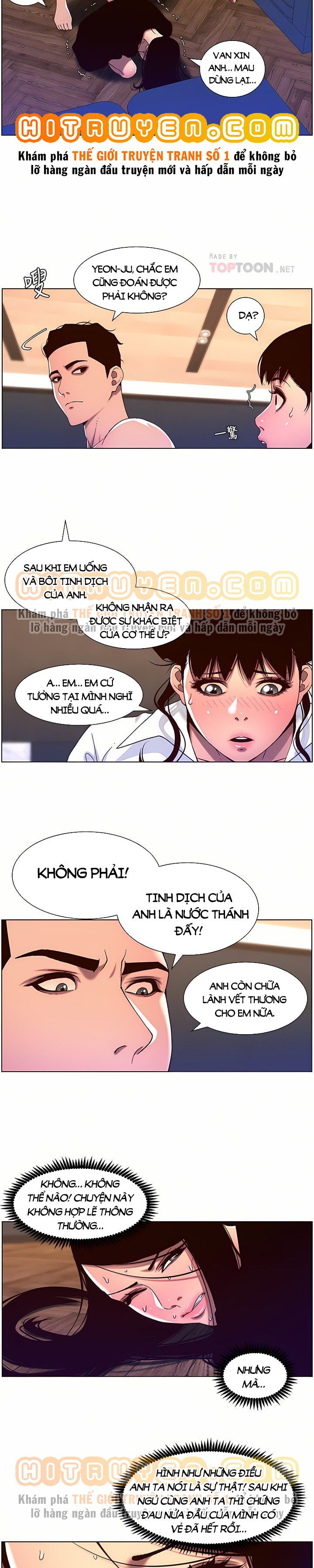 app-de-vuong-giuong-chieu-chap-52-5 integer