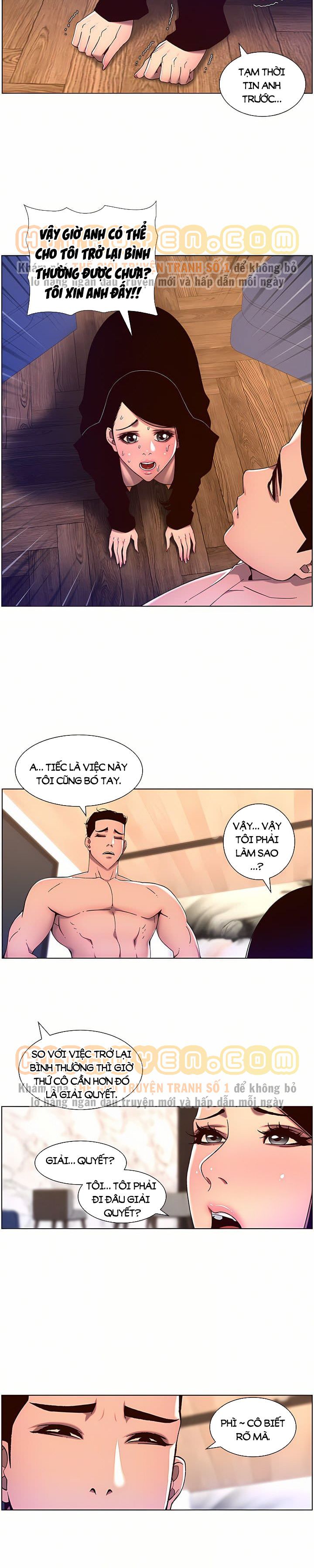 app-de-vuong-giuong-chieu-chap-52-7 integer