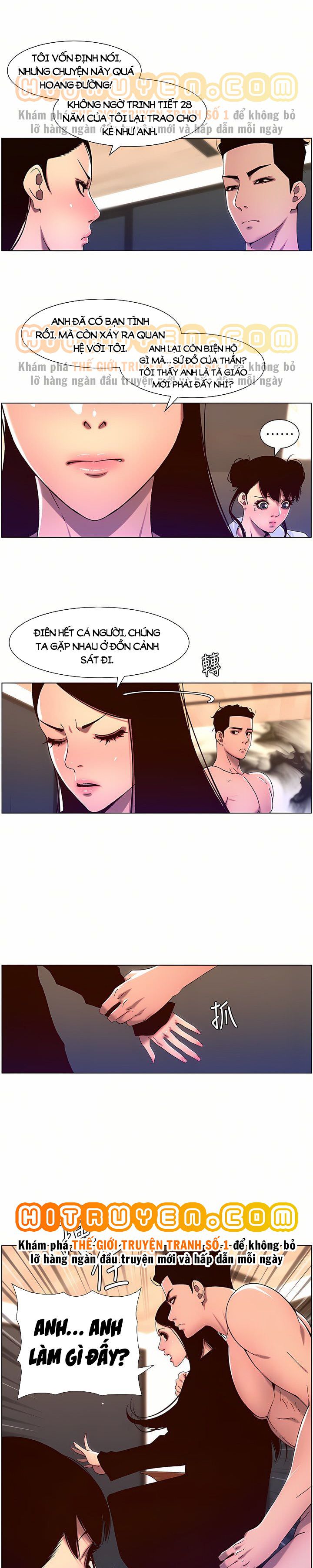 app-de-vuong-giuong-chieu-chap-52-2 integer