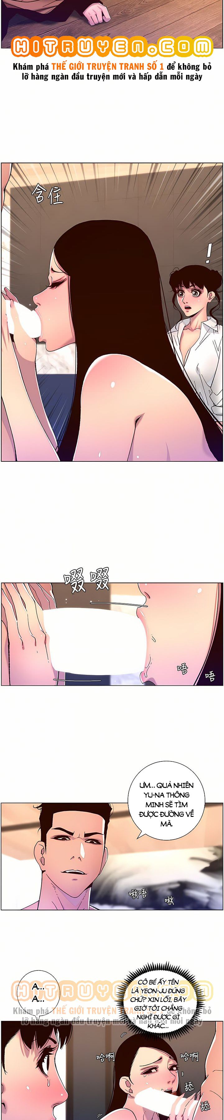 app-de-vuong-giuong-chieu-chap-52-9 integer