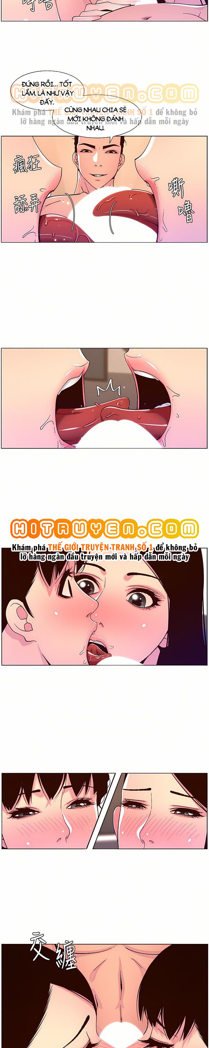 app-de-vuong-giuong-chieu-chap-52-13 integer