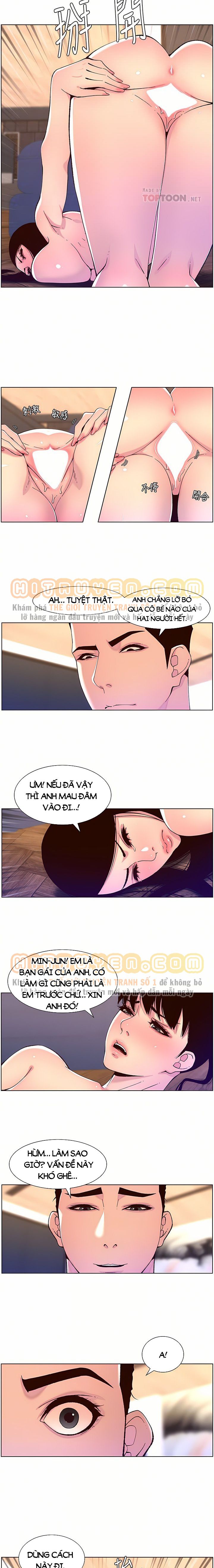 app-de-vuong-giuong-chieu-chap-53-1 integer