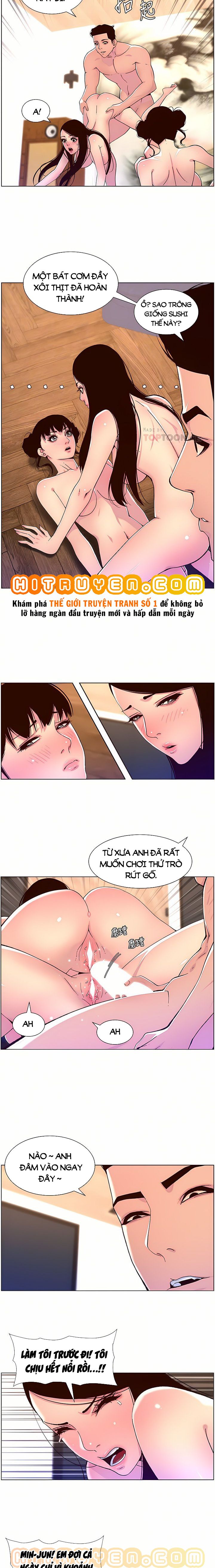 app-de-vuong-giuong-chieu-chap-53-2 integer