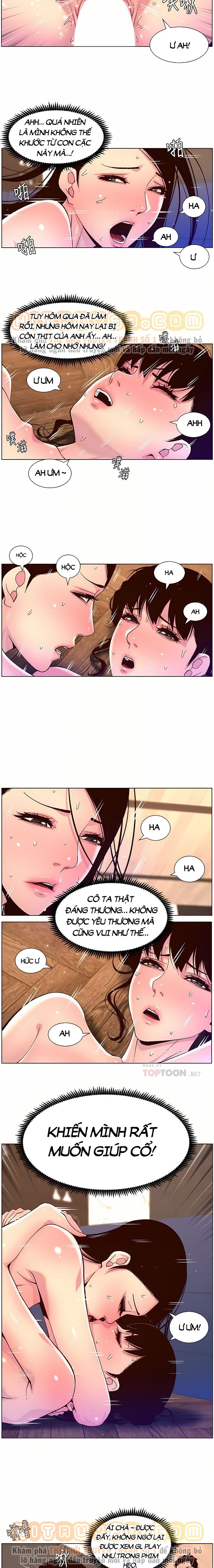 app-de-vuong-giuong-chieu-chap-53-5 integer