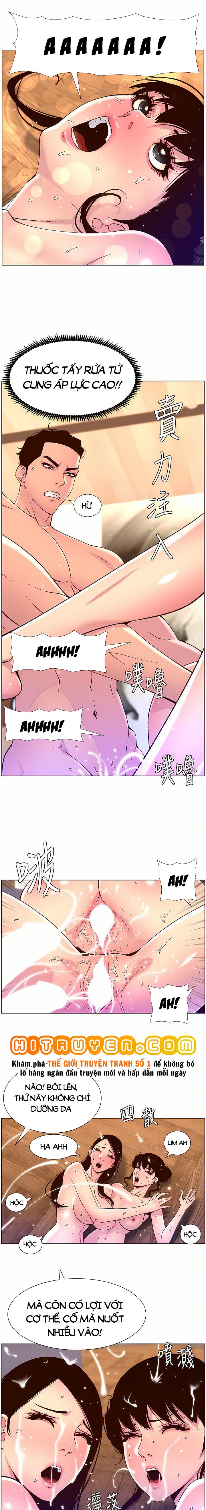 app-de-vuong-giuong-chieu-chap-53-8 integer