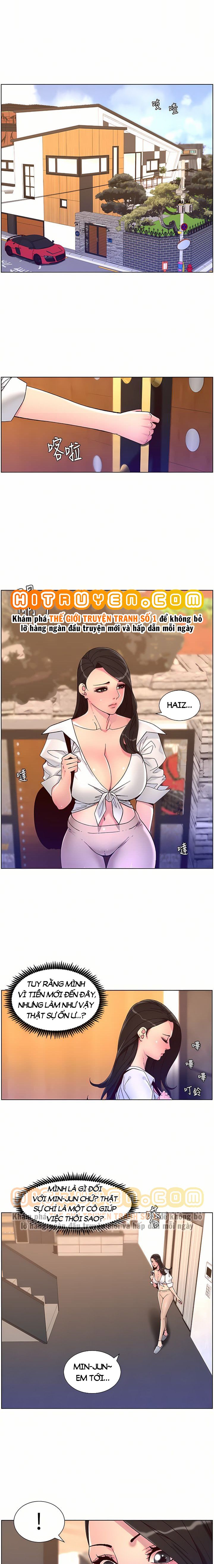 app-de-vuong-giuong-chieu-chap-53-10 integer