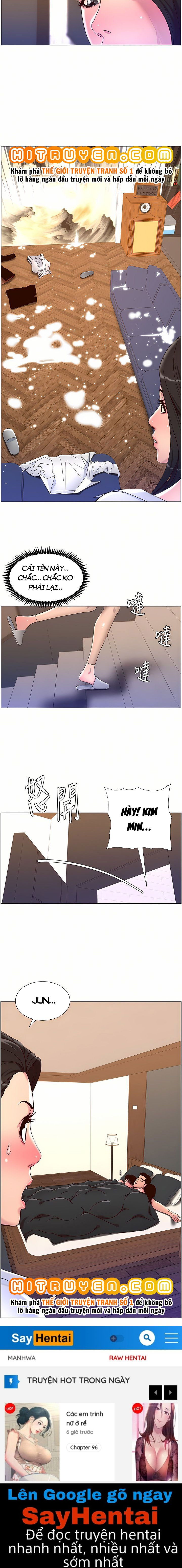 app-de-vuong-giuong-chieu-chap-53-11 integer