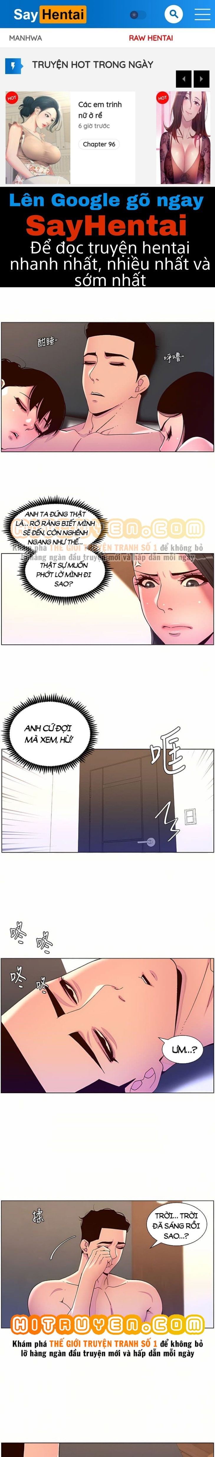 app-de-vuong-giuong-chieu-chap-54-0 integer