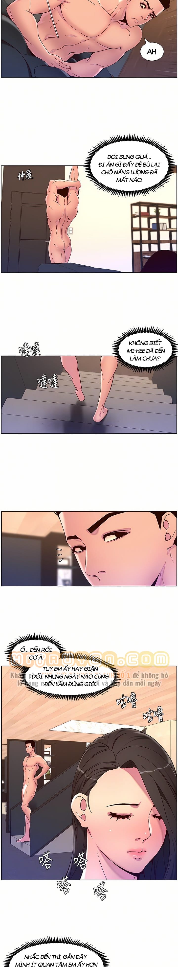 app-de-vuong-giuong-chieu-chap-54-2 integer