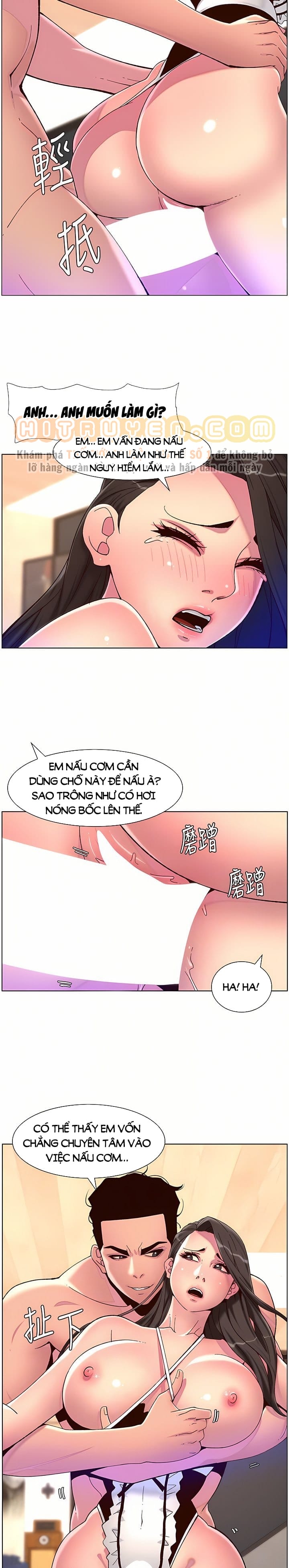 app-de-vuong-giuong-chieu-chap-54-5 integer