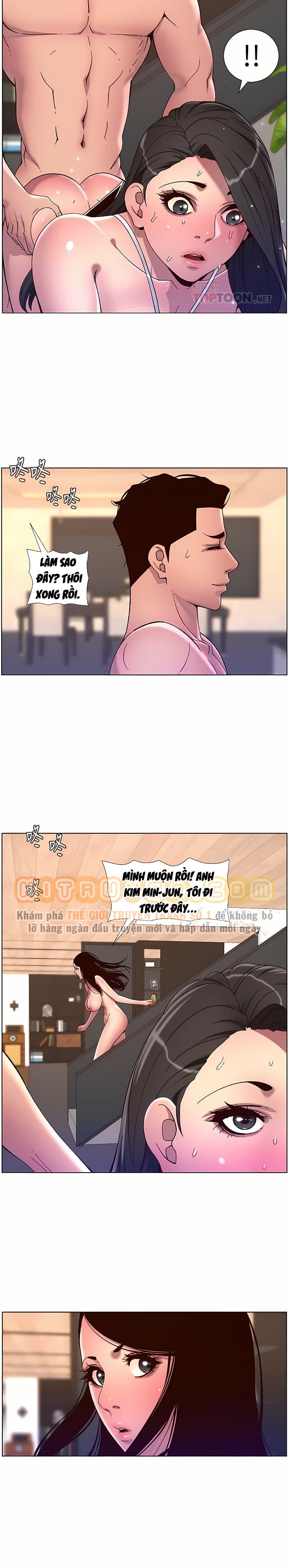 app-de-vuong-giuong-chieu-chap-54-9 integer