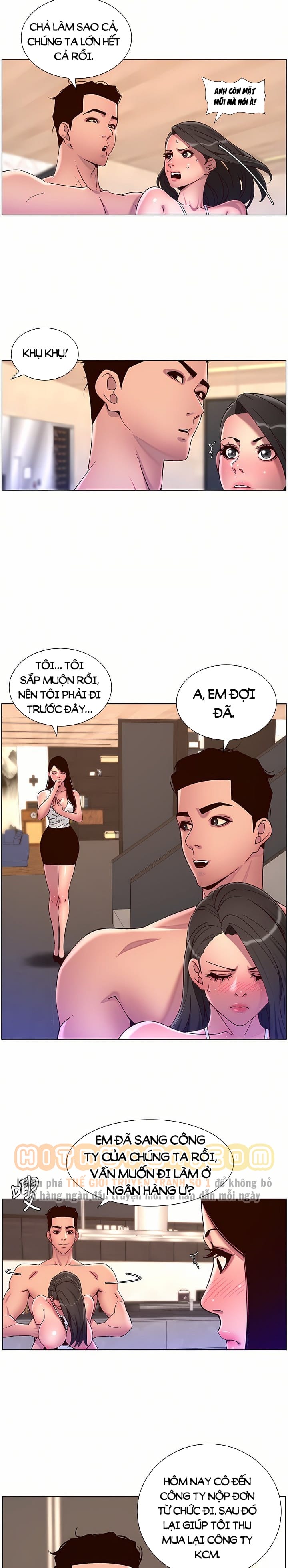 app-de-vuong-giuong-chieu-chap-54-11 integer