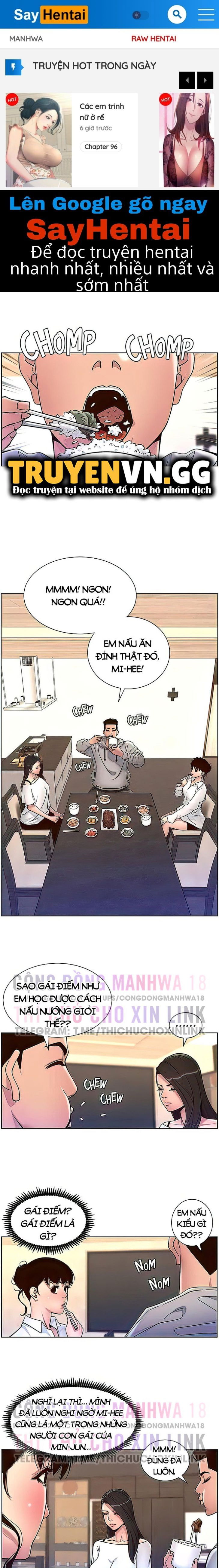 app-de-vuong-giuong-chieu-chap-55-0 integer