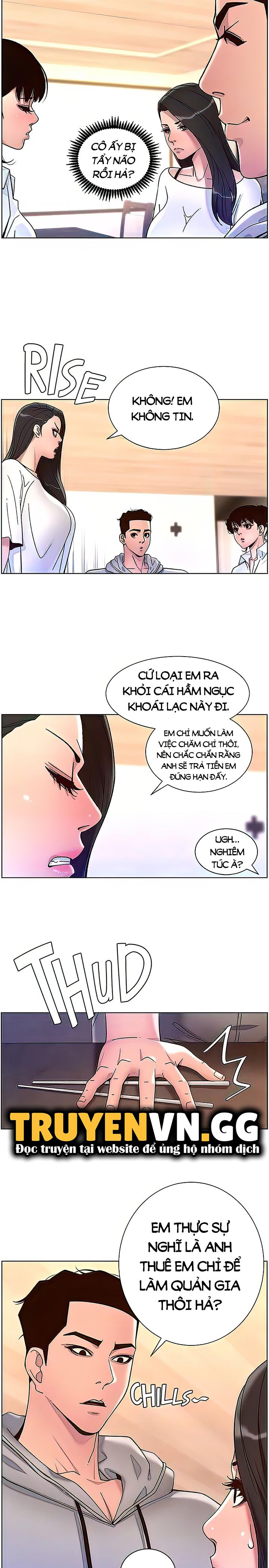 app-de-vuong-giuong-chieu-chap-55-3 integer