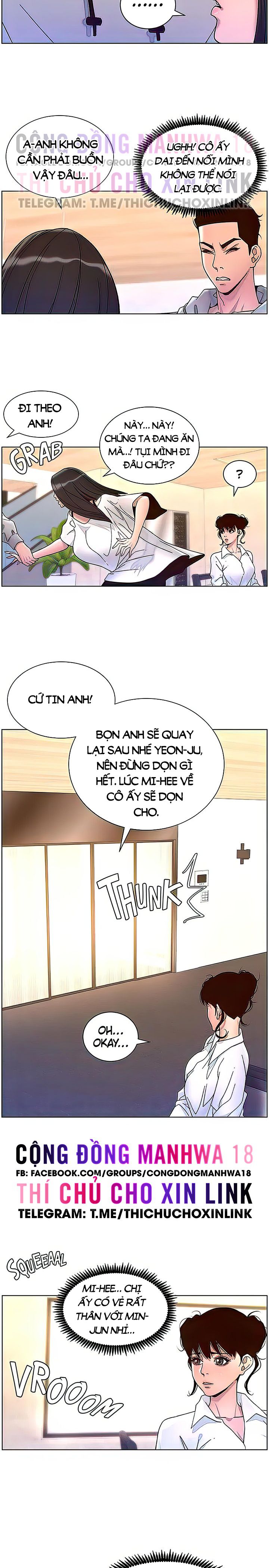 app-de-vuong-giuong-chieu-chap-55-4 integer