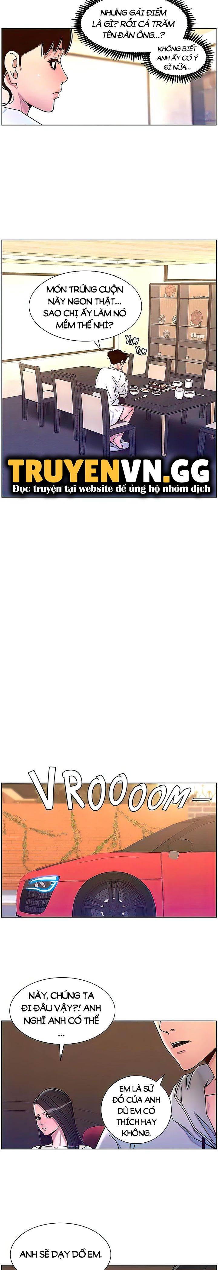 app-de-vuong-giuong-chieu-chap-55-5 integer