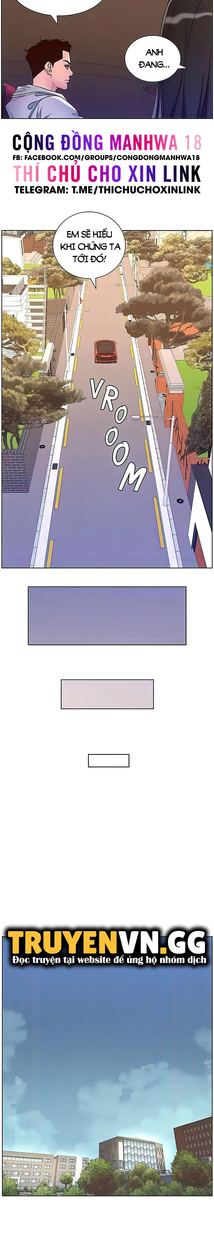 app-de-vuong-giuong-chieu-chap-55-6 integer