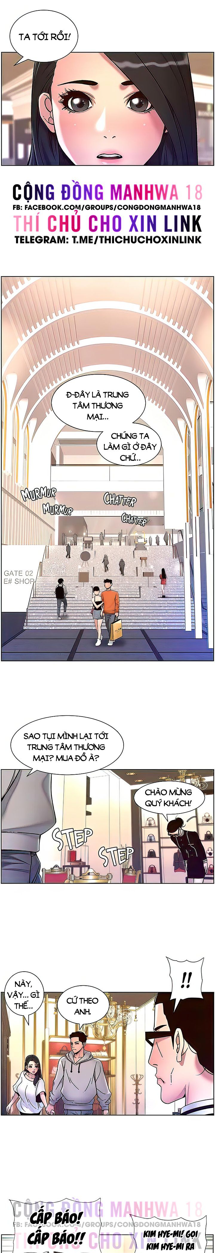 app-de-vuong-giuong-chieu-chap-55-7 integer