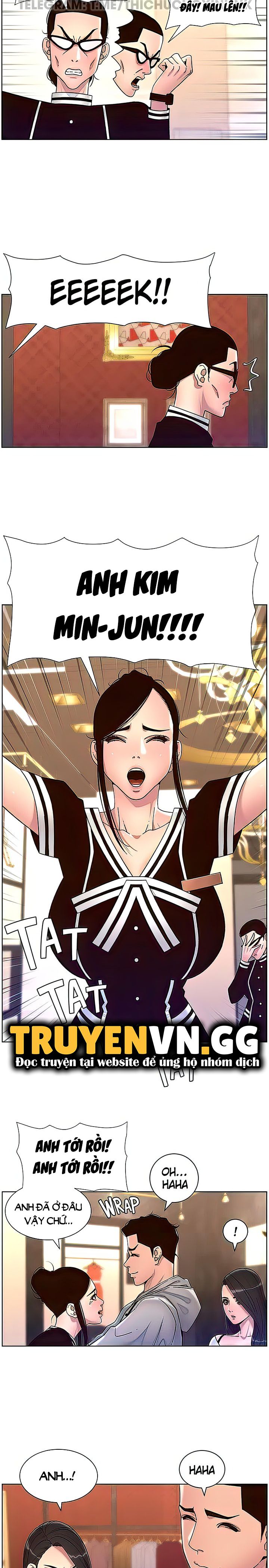 app-de-vuong-giuong-chieu-chap-55-8 integer