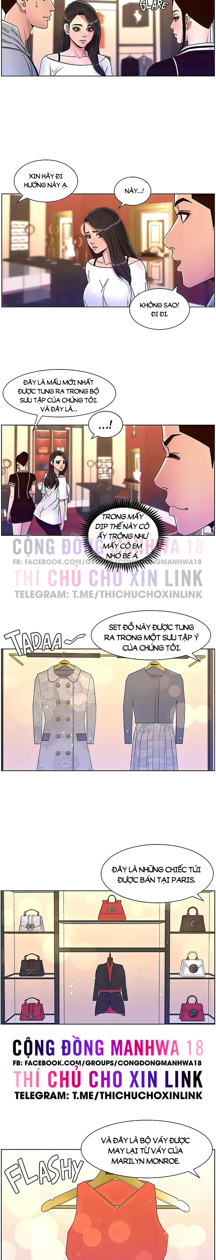 app-de-vuong-giuong-chieu-chap-55-10 integer