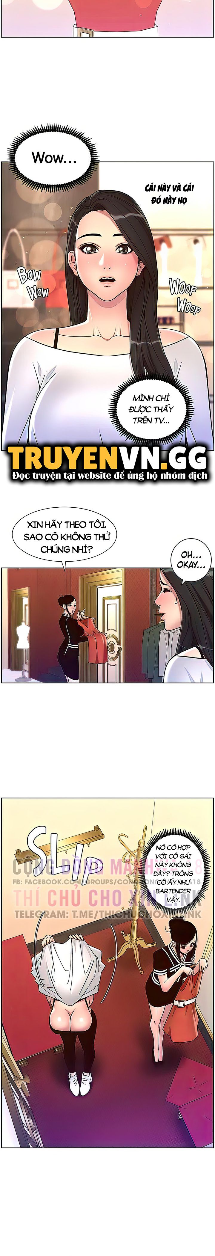 app-de-vuong-giuong-chieu-chap-55-11 integer