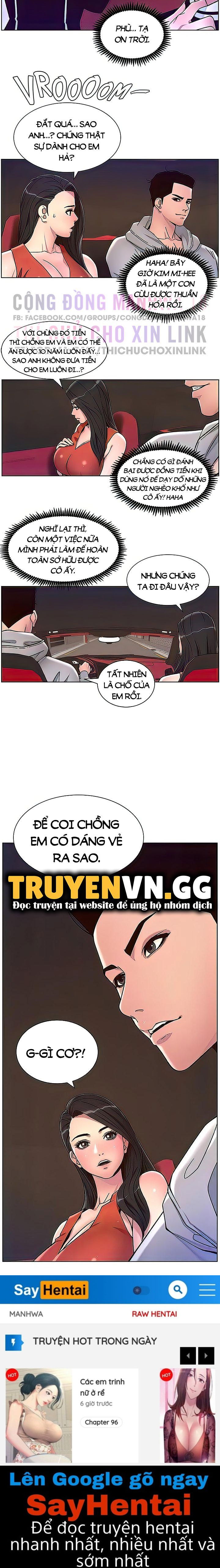 app-de-vuong-giuong-chieu-chap-55-14 integer