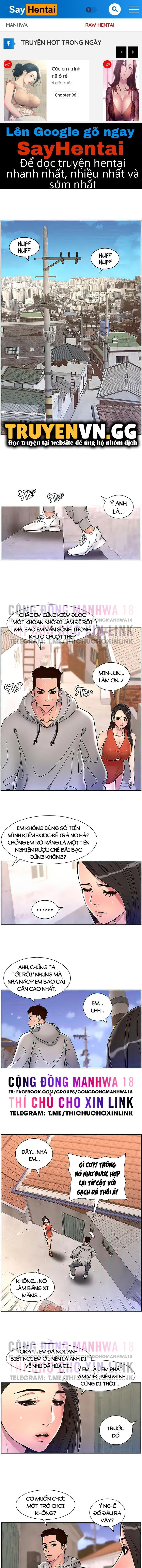 app-de-vuong-giuong-chieu-chap-56-0 integer