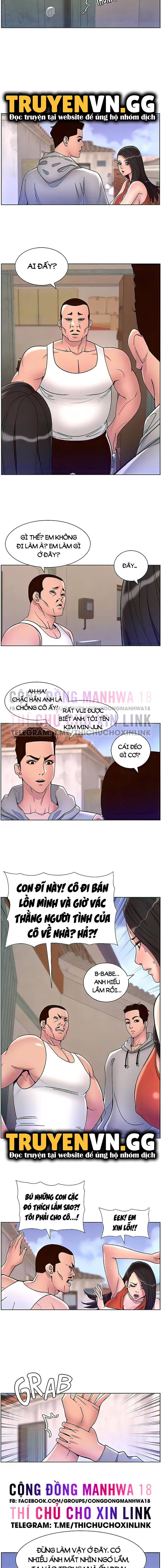 app-de-vuong-giuong-chieu-chap-56-2 integer