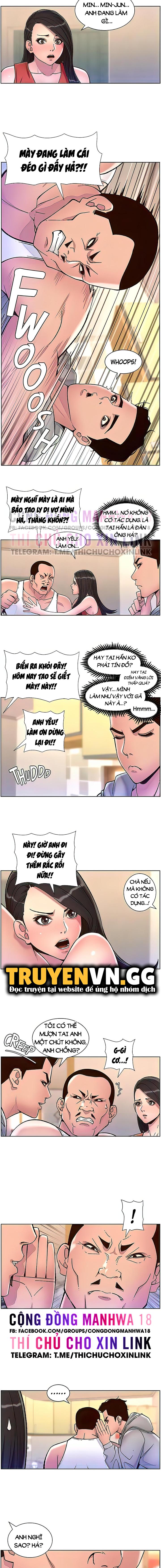 app-de-vuong-giuong-chieu-chap-56-5 integer