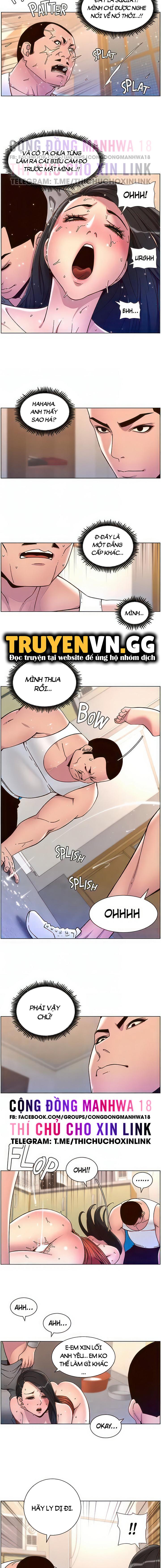 app-de-vuong-giuong-chieu-chap-57-4 integer