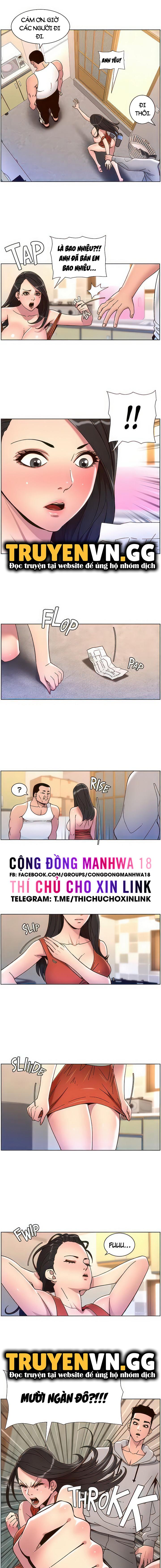 app-de-vuong-giuong-chieu-chap-57-6 integer