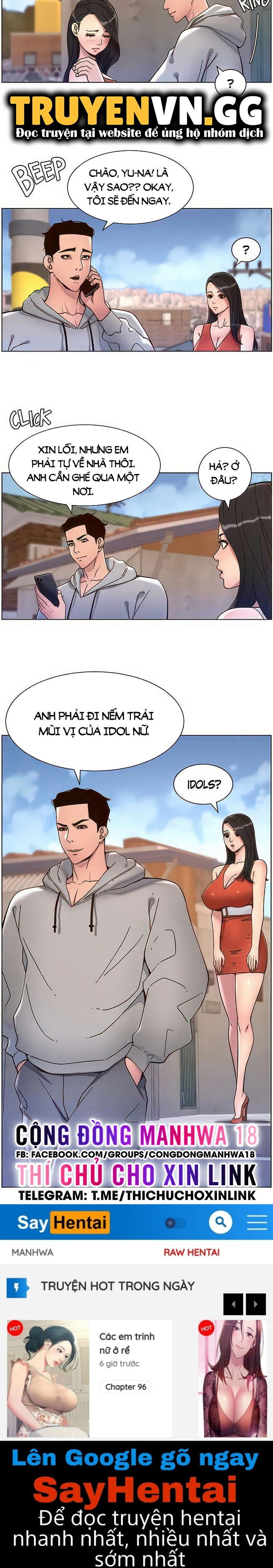 app-de-vuong-giuong-chieu-chap-57-8 integer