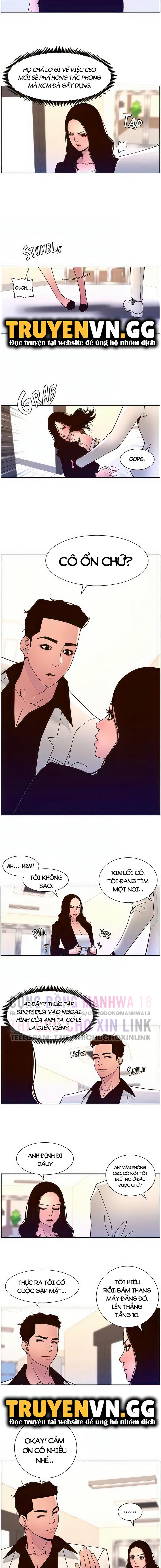 app-de-vuong-giuong-chieu-chap-58-2 integer