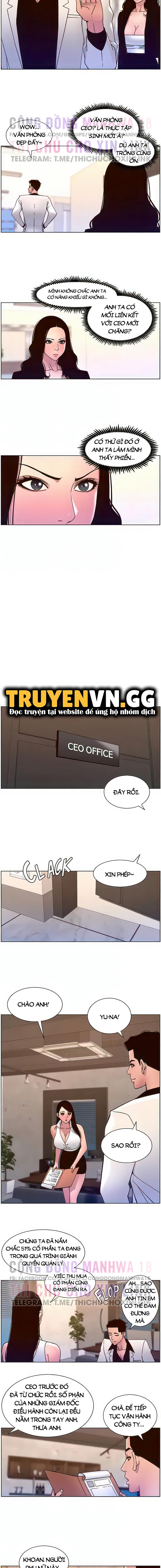 app-de-vuong-giuong-chieu-chap-58-3 integer