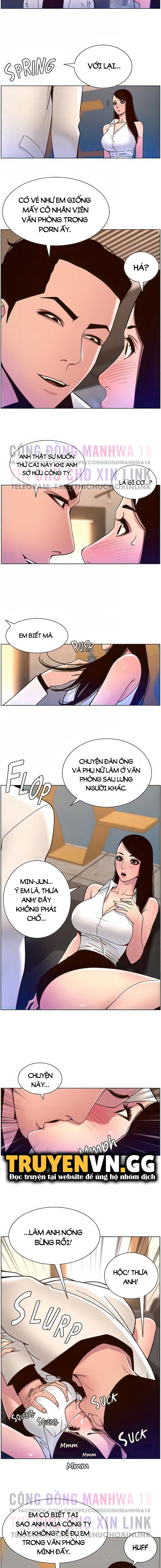 app-de-vuong-giuong-chieu-chap-58-5 integer