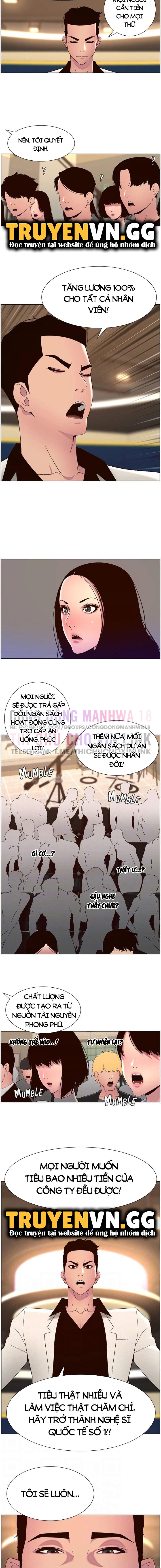 app-de-vuong-giuong-chieu-chap-59-1 integer