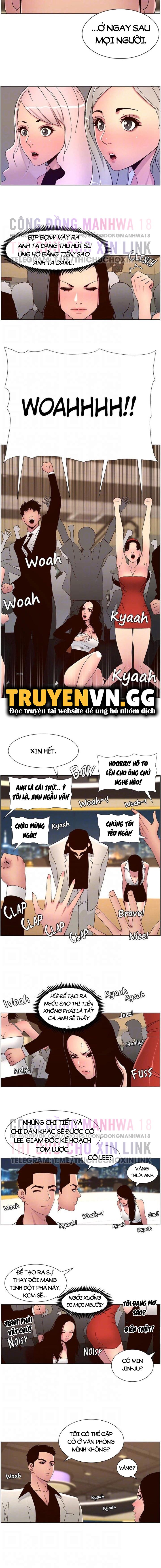 app-de-vuong-giuong-chieu-chap-59-2 integer