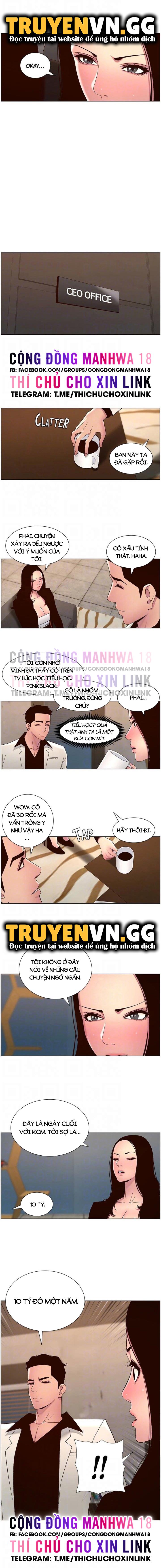 app-de-vuong-giuong-chieu-chap-59-3 integer