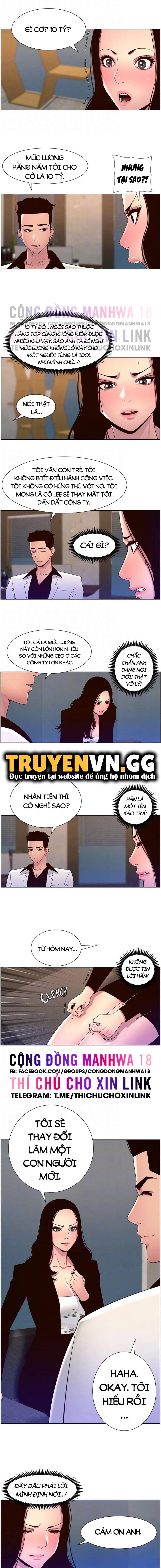 app-de-vuong-giuong-chieu-chap-59-4 integer