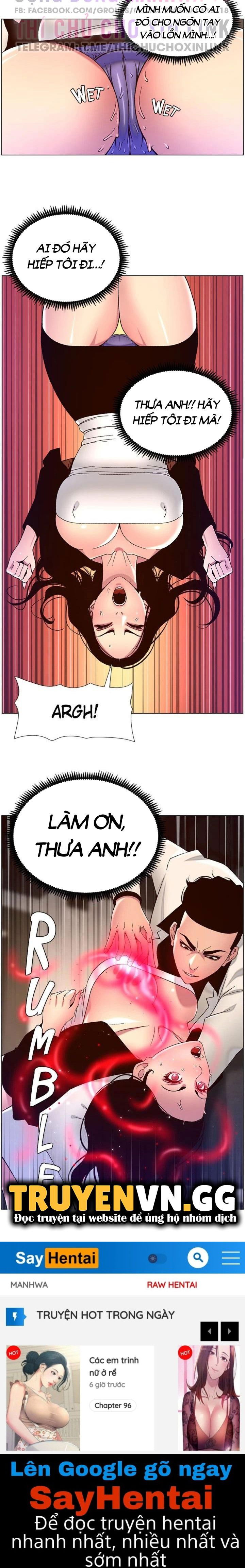 app-de-vuong-giuong-chieu-chap-59-8 integer