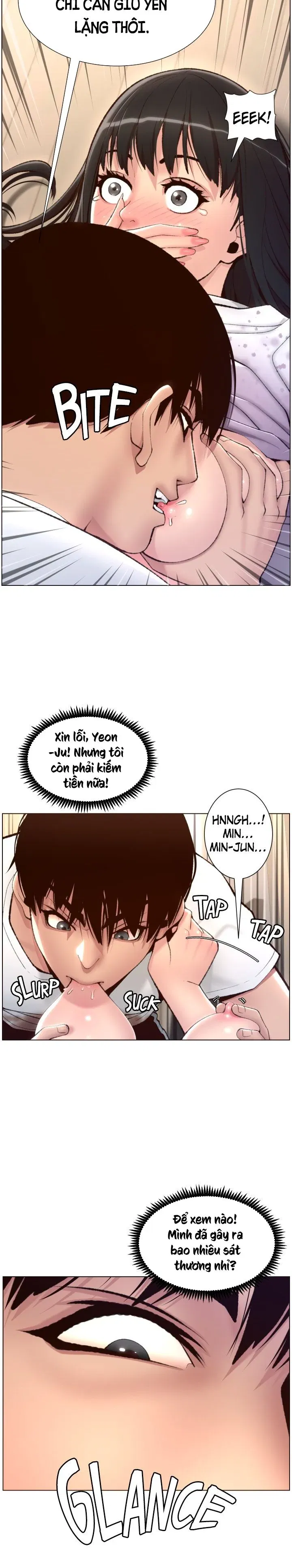 app-de-vuong-giuong-chieu-chap-6-2 integer