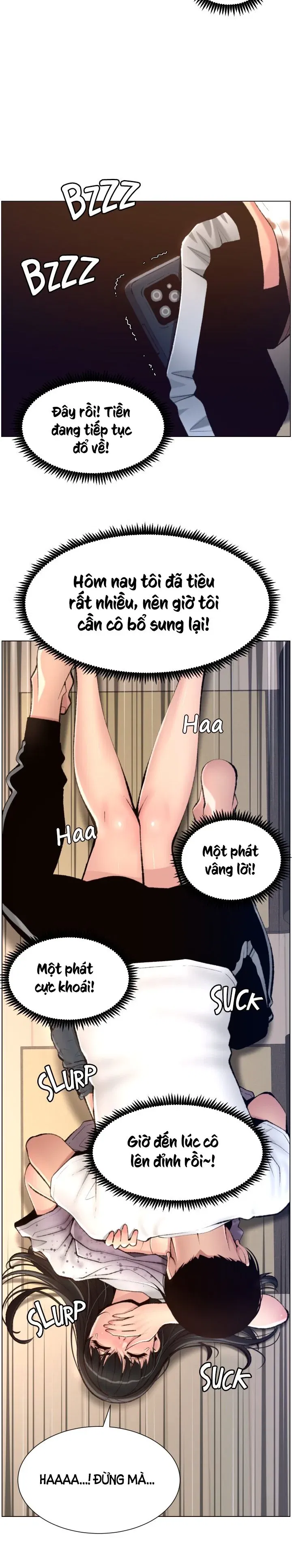 app-de-vuong-giuong-chieu-chap-6-4 integer