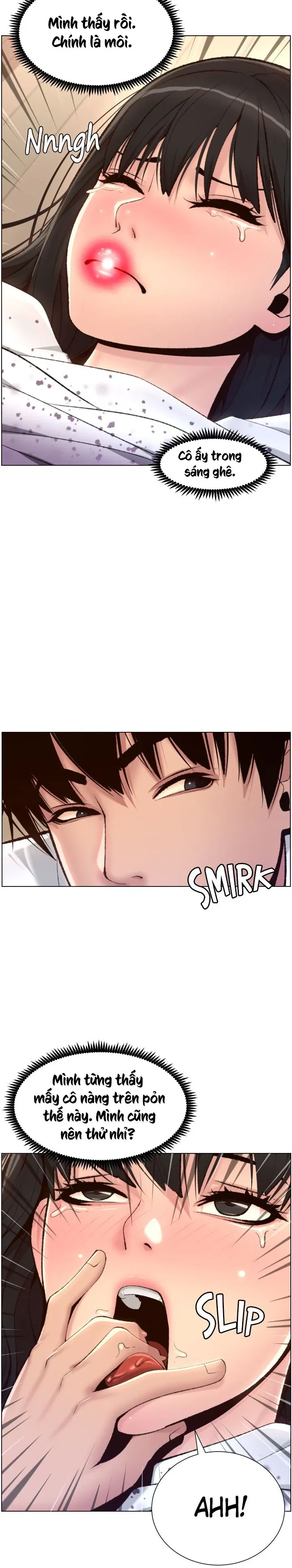 app-de-vuong-giuong-chieu-chap-6-6 integer