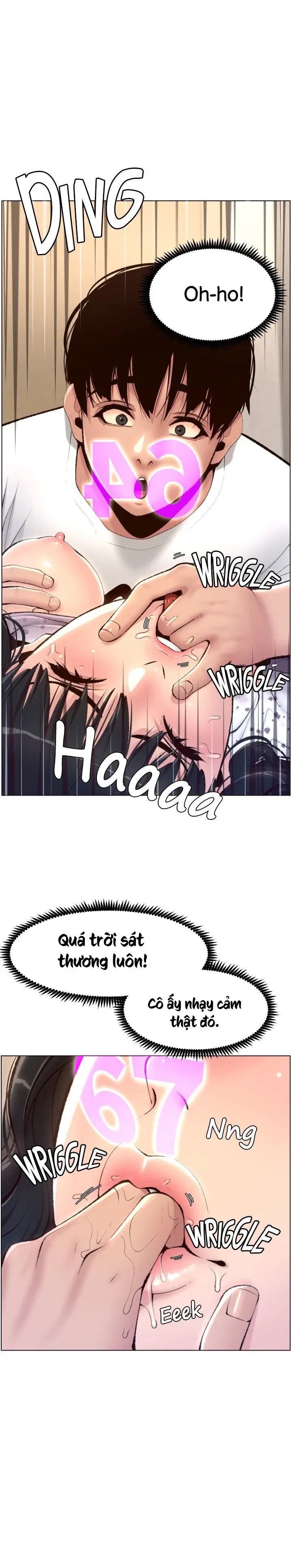 app-de-vuong-giuong-chieu-chap-6-7 integer