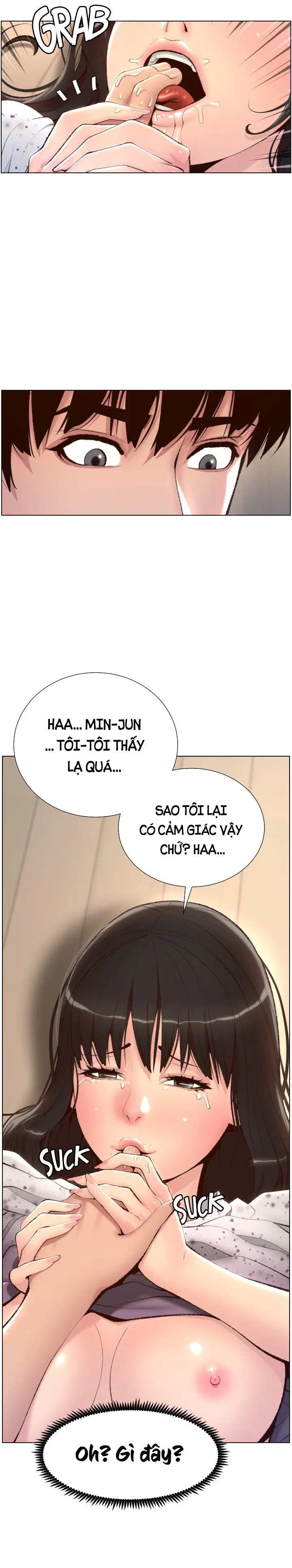 app-de-vuong-giuong-chieu-chap-6-8 integer