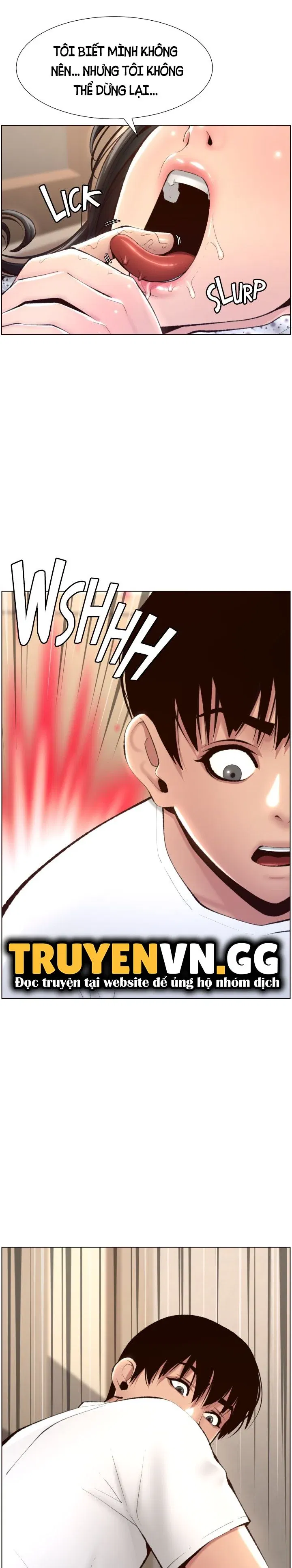 app-de-vuong-giuong-chieu-chap-6-9 integer