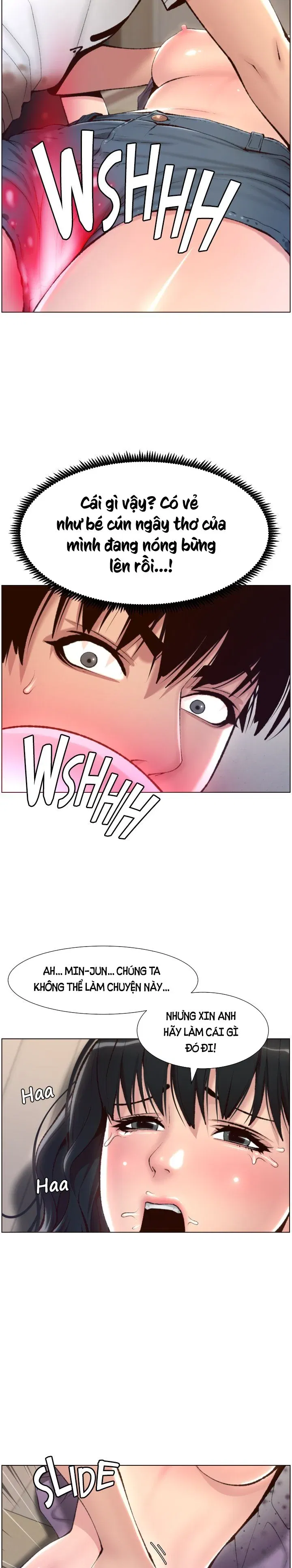 app-de-vuong-giuong-chieu-chap-6-10 integer