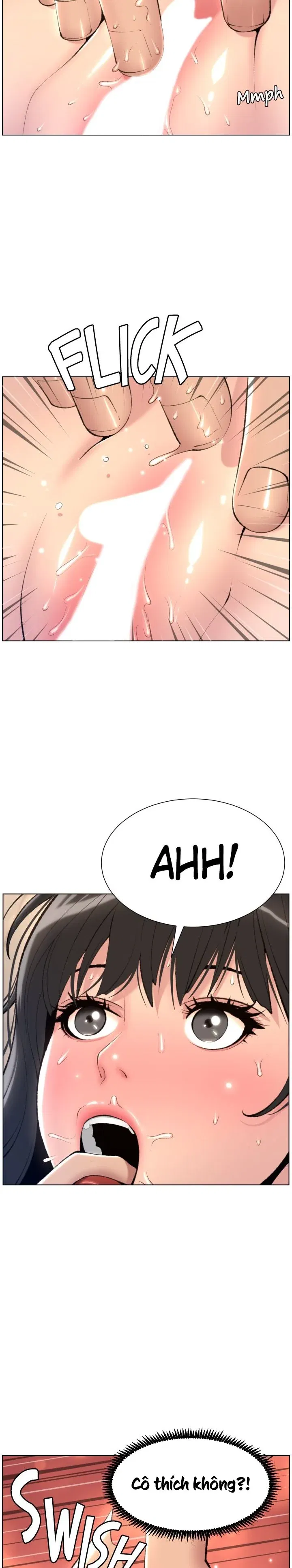 app-de-vuong-giuong-chieu-chap-6-13 integer