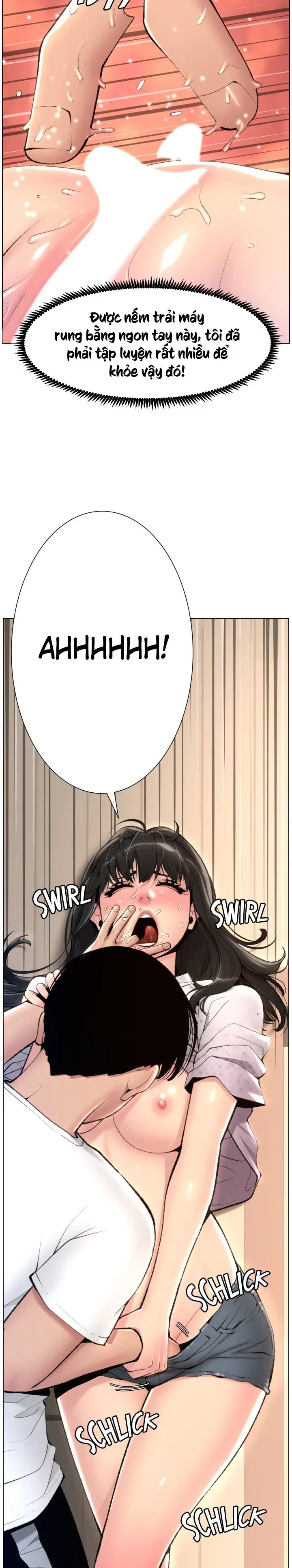 app-de-vuong-giuong-chieu-chap-6-14 integer